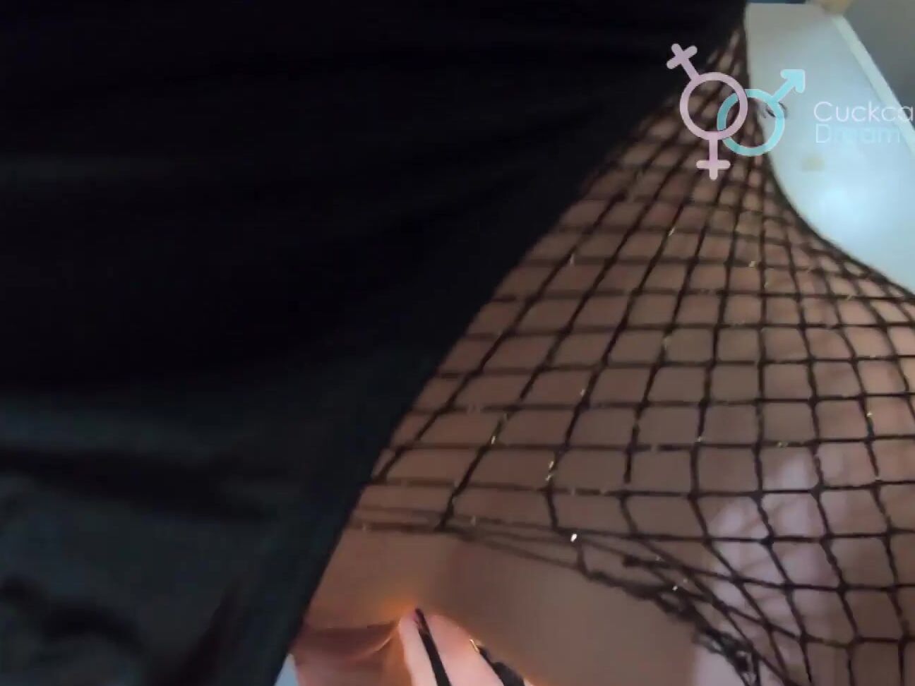 Cuckolding,Threesome,Amateur,Squirting,Humiliation cuckcakedreams cuckquean extreme humiliation ManyVids