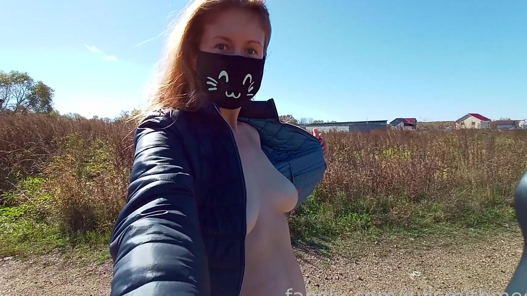 juli smith meow 2022 06 01_at_02 28 fansly fansly