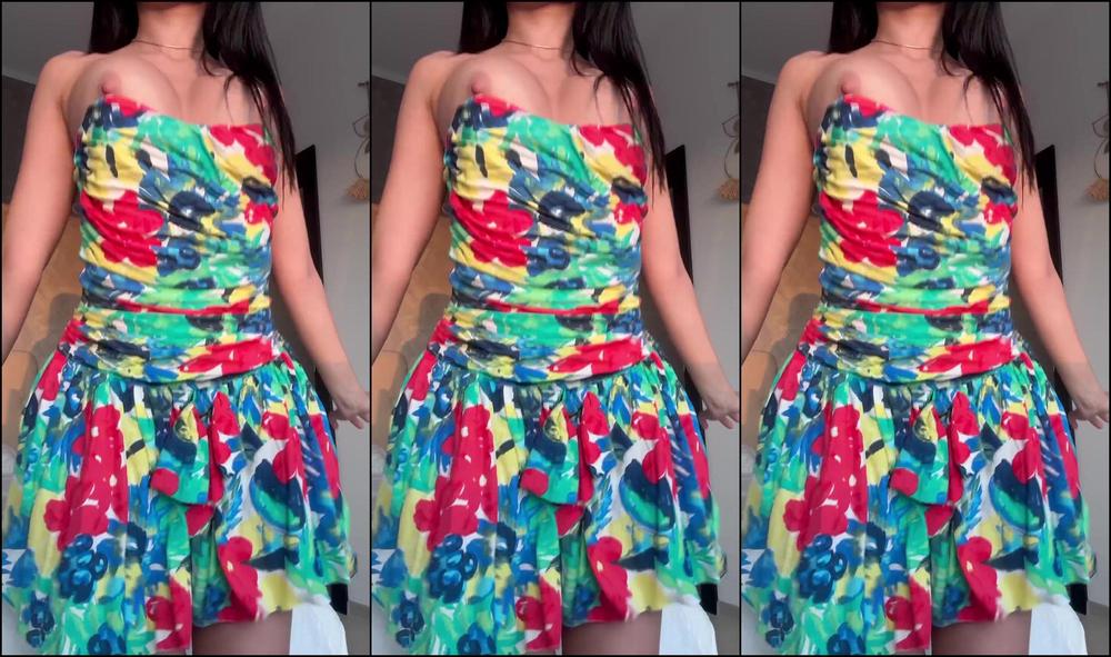 Atomicbrunette18 304