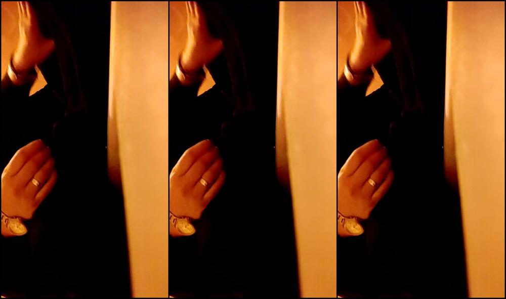 Made In China Thxp20230228 001