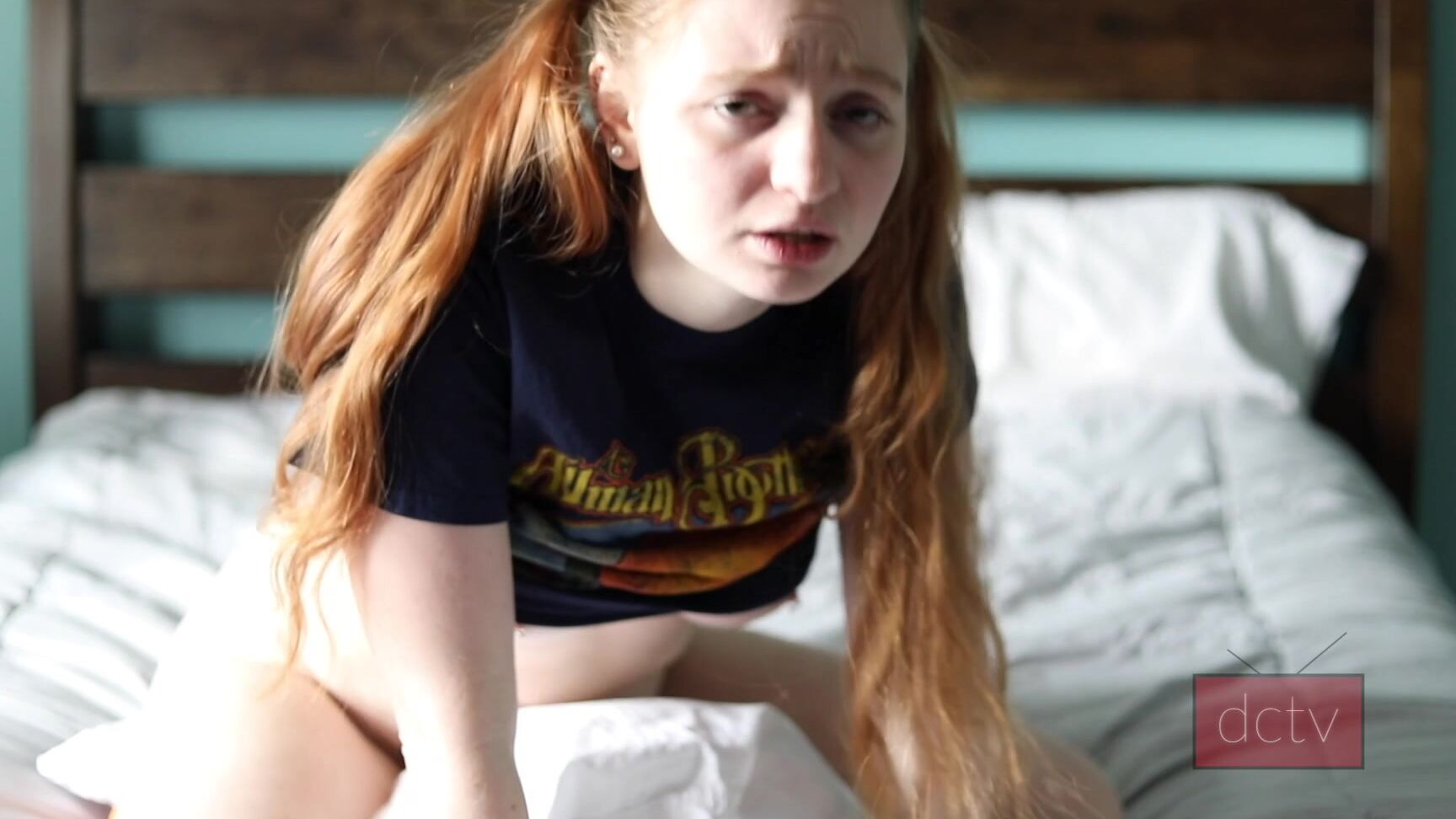 Cumshots, Fucking, Hairy Armpits, Licking, Workout/Gym delilah cass humping my pillow for mr mark ManyVids