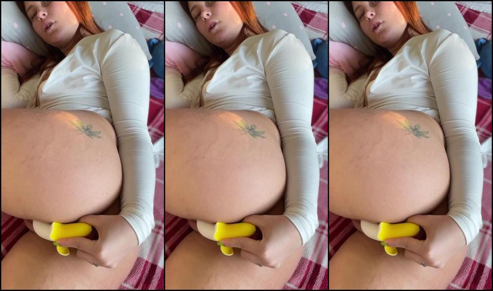 Callmaddiejane 2857070308 05 11 2023 Part 5 Final I Really Liked This Banana Right Parte 5 E Final Eu