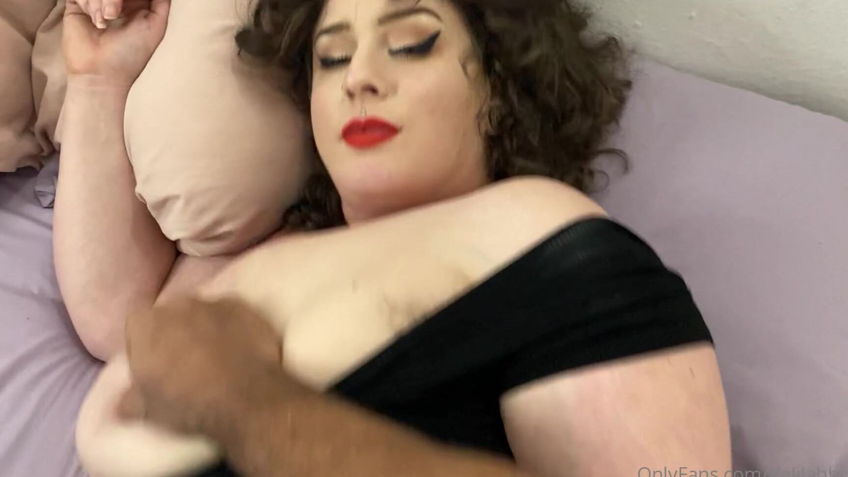 Delilahbrooke For Valentine S Day Daddy And I Decided To Let You In On What S Going To Be Happening