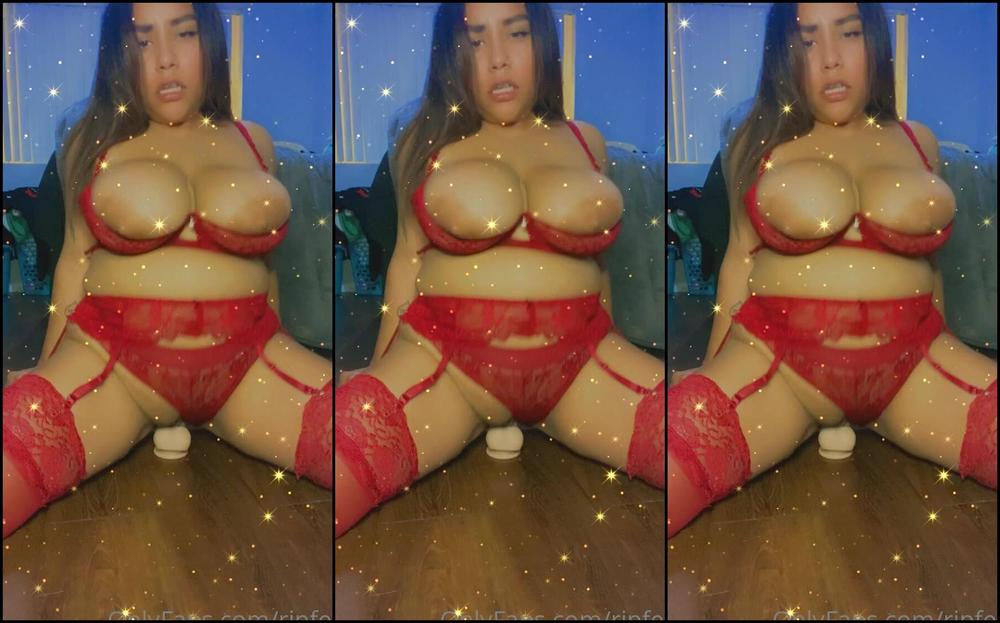 Ripfez 1326193861 11 25 2020 73964813