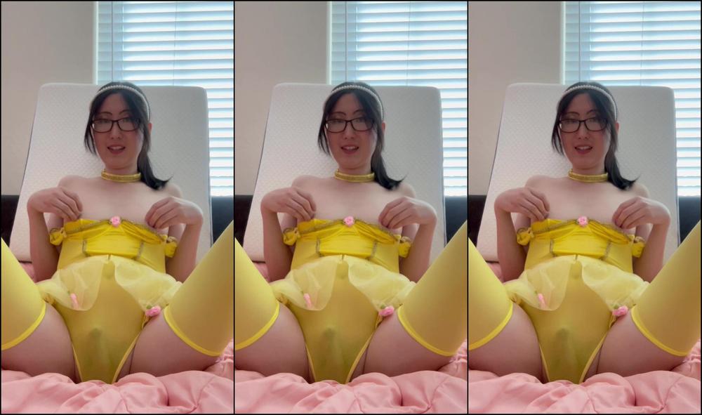 Cristal Zia 3748312171 03 21 2025 Super Short Stroke Tease Sorry Still Healing From Hemorrhoids Mainly All Good Now Just Taking