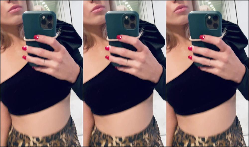 Princess Amber 2020 07 22 575251712