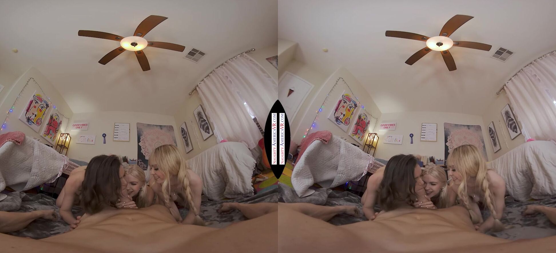 Naughtyamerica Anny Aurora Jazlyn Ray Lilly Bell Dormroom 30890 2022