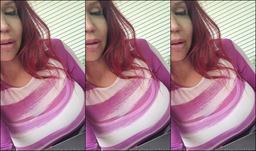 Biancabeauchamp 2022 07 13 0H45X8Jcd56R96Qgi1Bbv Source