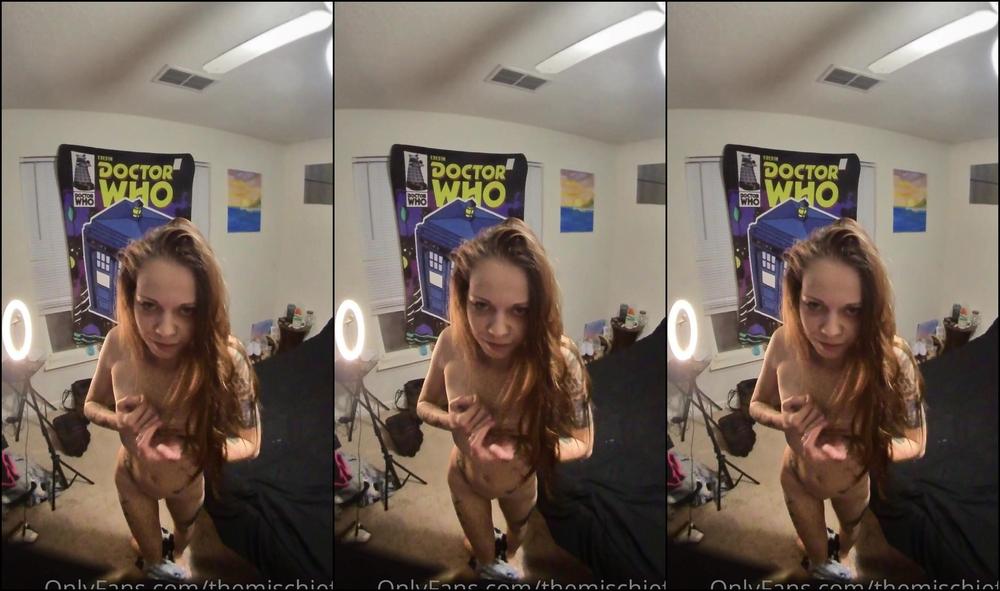 Themischiefs Hey Fanfam Happy Tuesday Don T Forget To Get Sexy Tomorrow For Humpday Here S Some