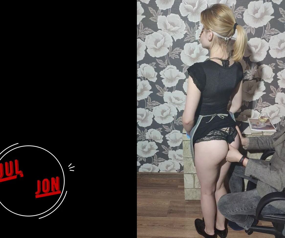 Deepthroat Mouth Fuck Fuck My Teen Slut Russian Girl Fps Vanessanorrisofficial