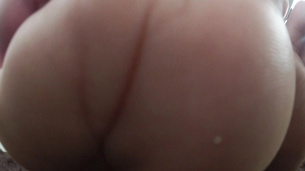 Sophia Smith Barefoot Ignore Staring At My Feet Again Are We