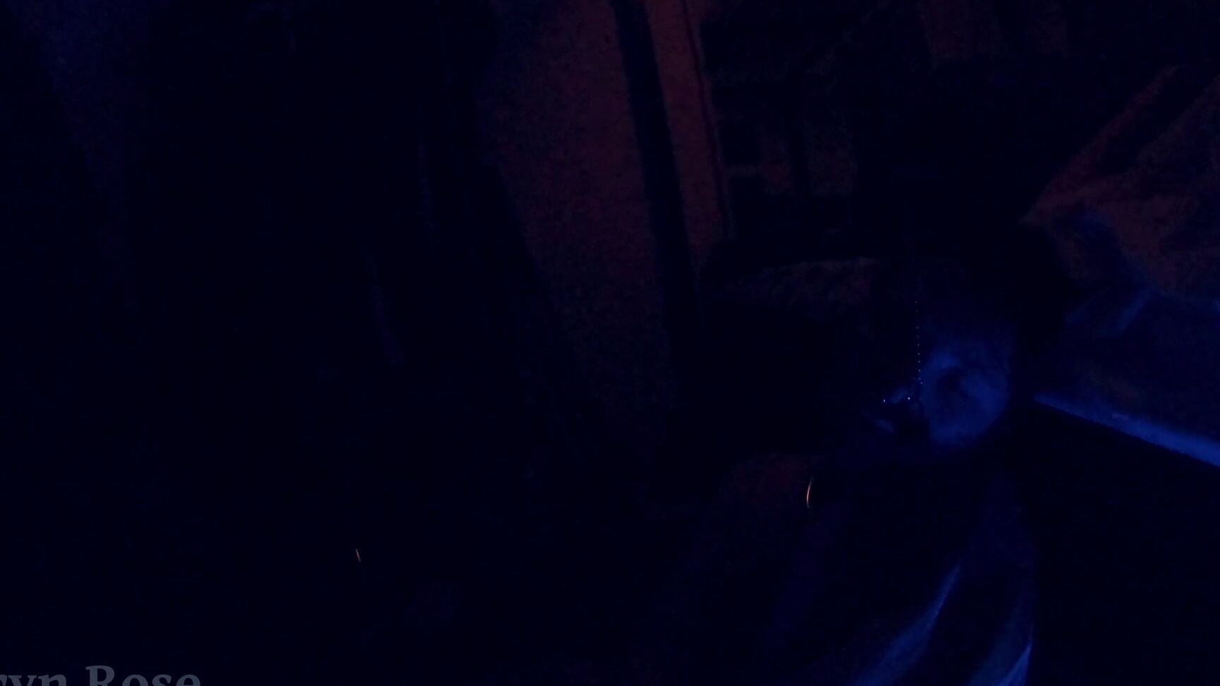 Erynrose A Septum Ring Is So Useful For Keeping Your