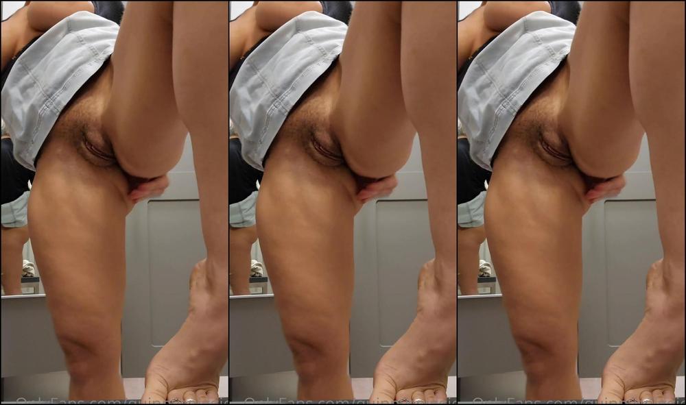 Quinnyspiggies Holiday Shopping At Target You Know How Much I Love To Show Off In Public And Ta