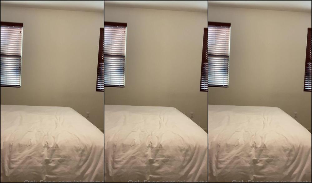 nicolettek-11-12-2021-2032641239-happy-saturday-i-hope-you-enjoy-this-fill-length-10-minute-video-of-me-stripping-from-m