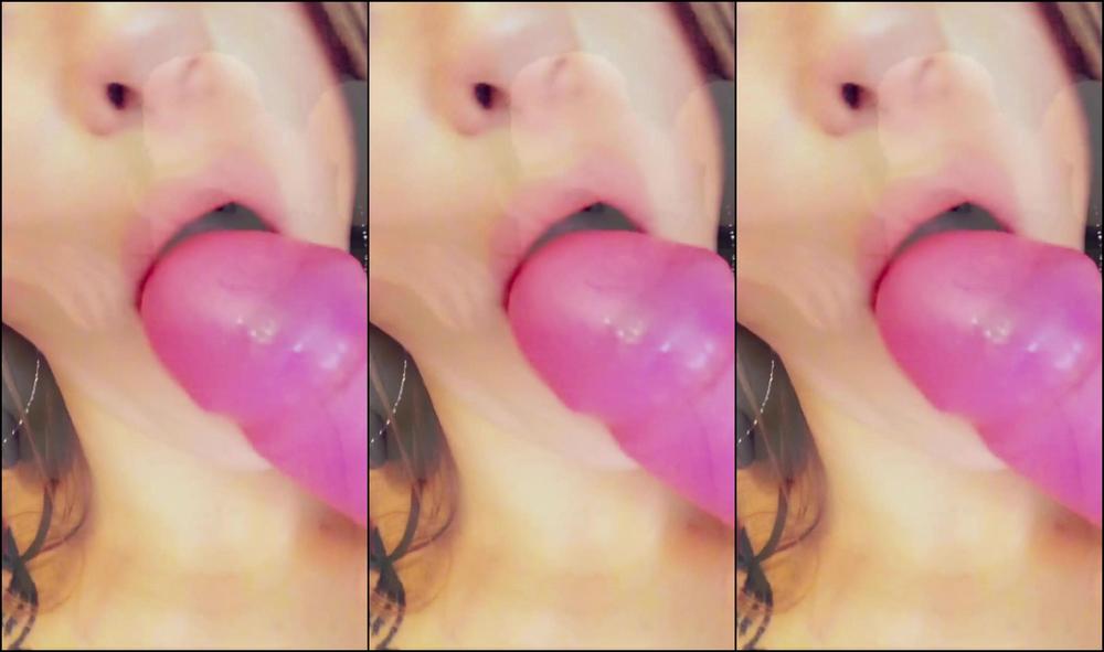 Compilation, Listening to music, Music, Teaser, White Booty keelia shakti nude teasers compilation mashup ManyVids