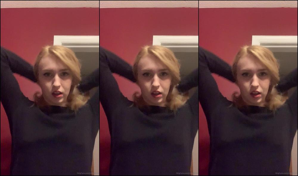 Macynikole Get Ready With Me Pt Plus My Outfit Of The Day