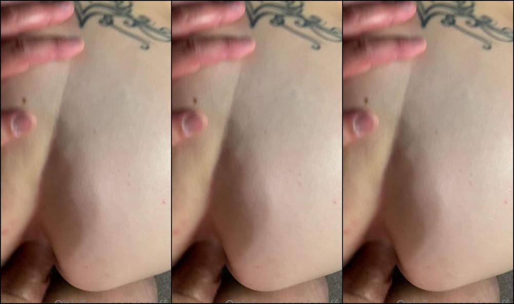Sxphiemxi 2854782638 04 29 2023 Sex To Anal Gape Ending