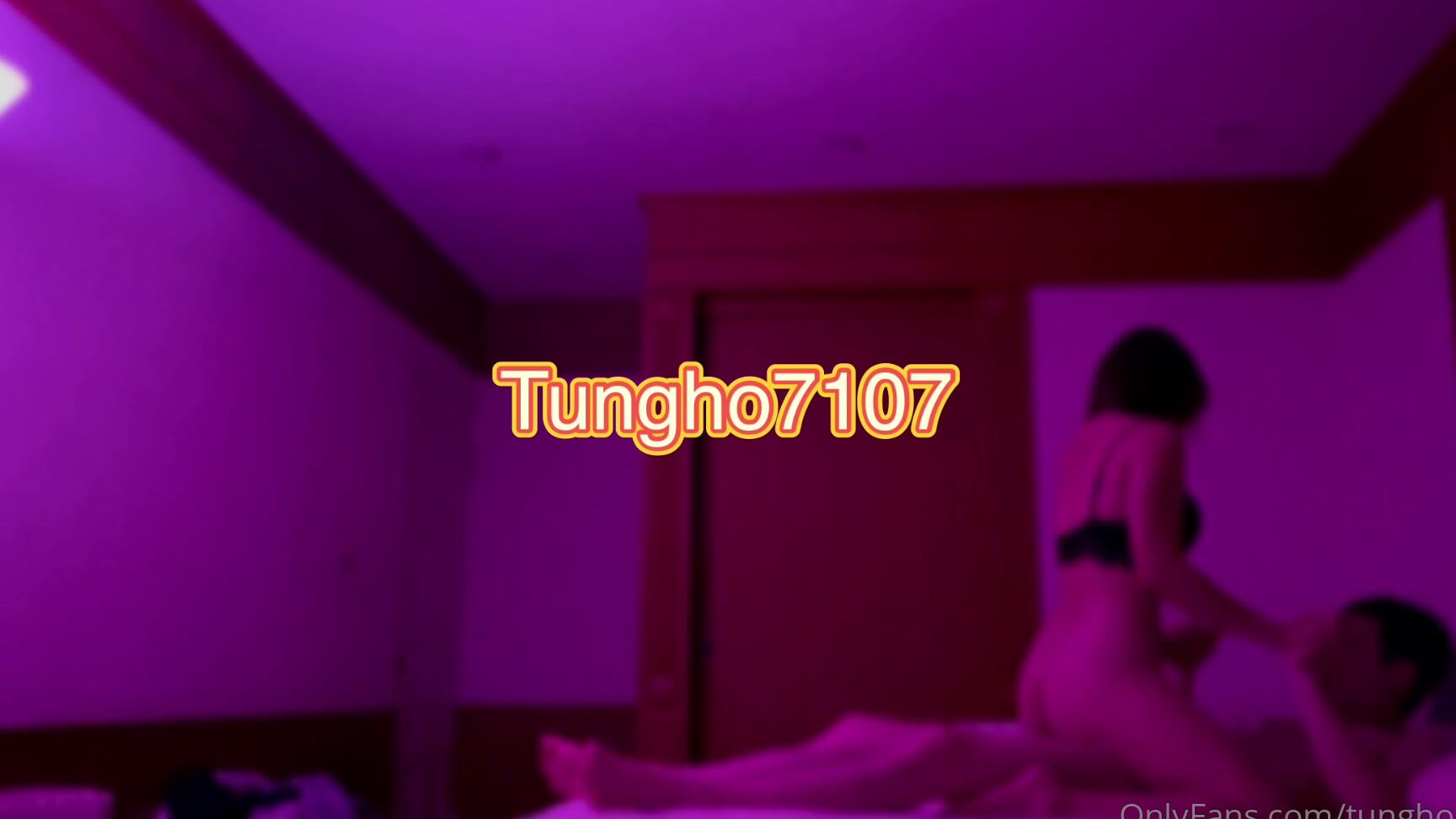 xinyimark 18 06 2021 2139335480 tight pussy ride on me fifi24h Onlyfans