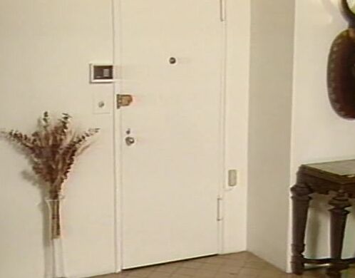 "Jessica Wylde, Krista Lane, Marisa Betancourt, Eric Dylan, Robert Aponte, Dymond Cartier, Nick Frenair, Peter Gash, Damien Cashmere." Interracial, Feature, Straight, Classic Tight End Video-X-Pix