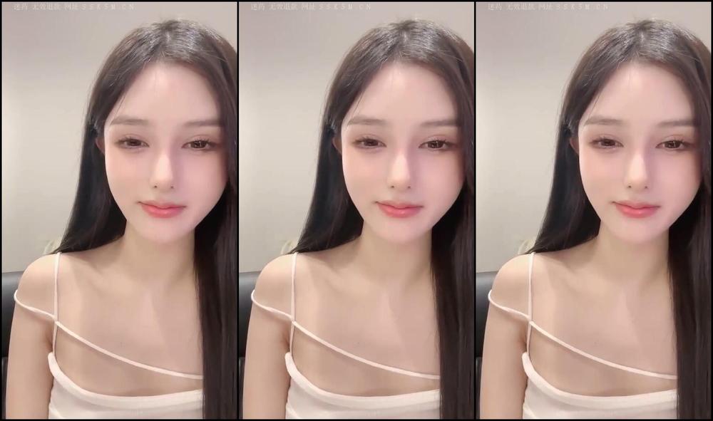 Asian Domestic Zone Self Filmed 07113