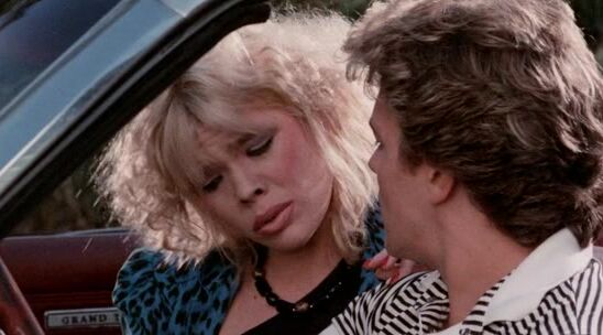 "Mix"Taboo 1, 2, 3, 4_3 SiteRip