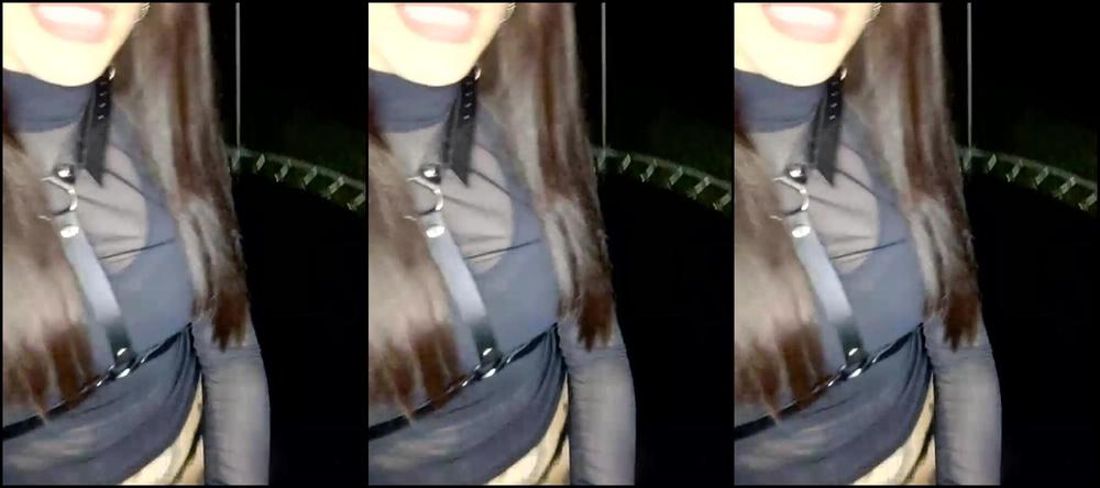 Suicidegirls Stream Started At Am So You Want To Spend Time With Close Friend Follow