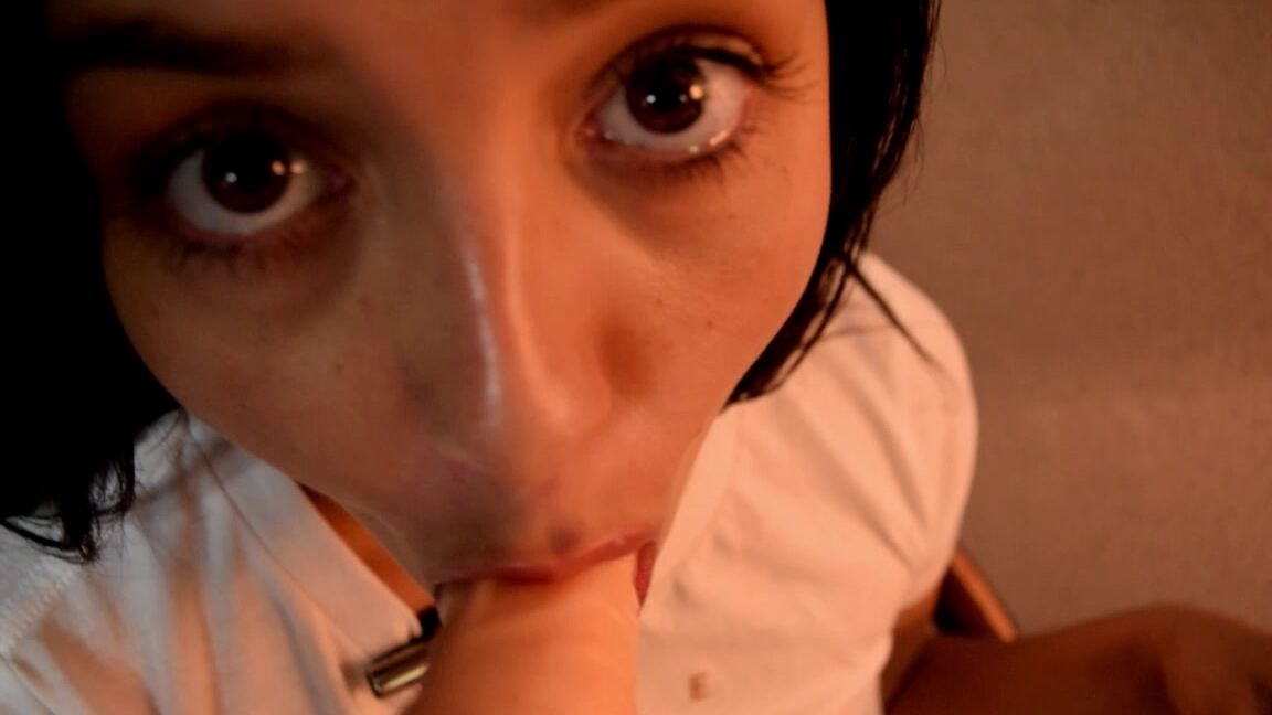 18 & 19 Yrs Old, Crying, Dirty Talking, Gag Talk, Interviews submissive teen pov soft amp sweet pt1 leanna lass 18 yo newb ManyVids