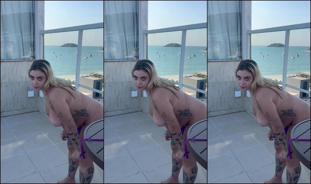 Mwndstef 3365054492 06 17 2024 T Viajando E Tem Tanta M Dia Linda Pra Liberar Por Aqui