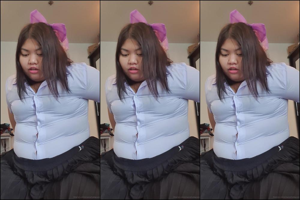 Ameenachubbycutie H D J Wlxecrv I Source