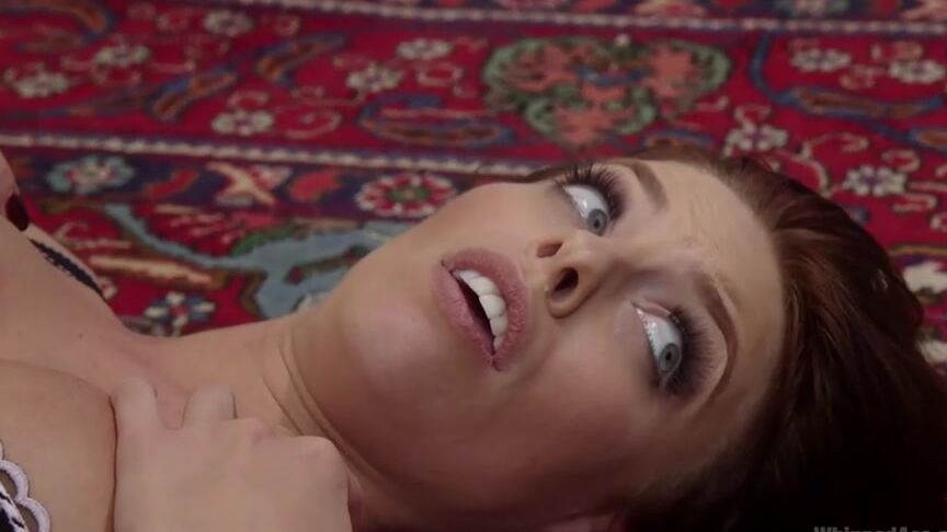 Lesbians, Strapon, Toys, Fisting, BDSM, Humilation, Hardcore, Anal Chanel Preston And Britney Amber. Hot Bitch Boss relieves stress with Submissive Slut Assistant SiteRip