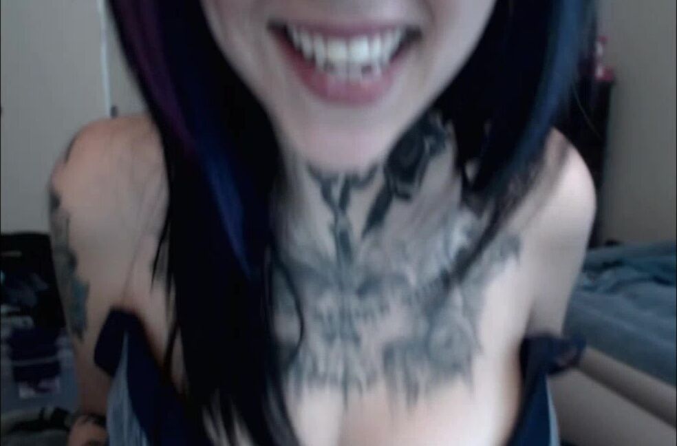 Sinomin Compliment Joi