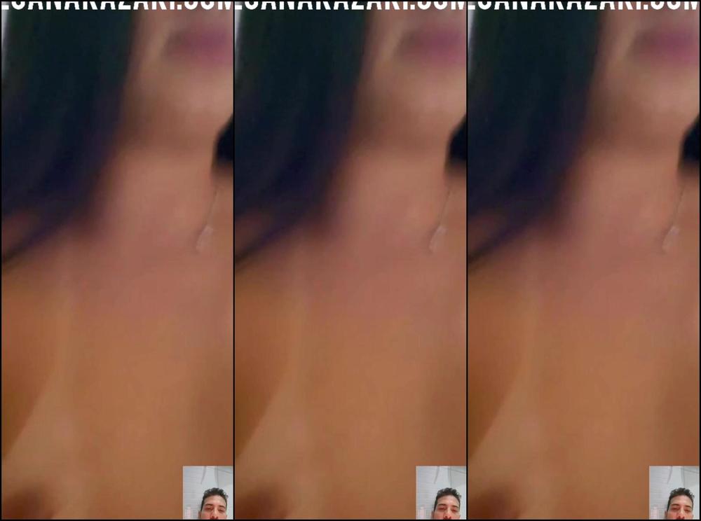 Kazakiluana 2369661577 02 20 2022 Conto Er Tico Humilhando O Corno Pela Chamada De V Deo No Zap Parte6