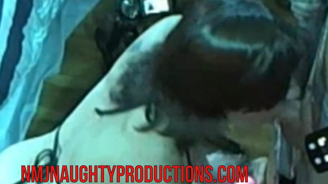 "nmjnaughtyvixens" ballsuckinglicking, blowjob, cuckolding, cuminmouth, gloryhole MILF sucks the cum out of my dick Manyvids