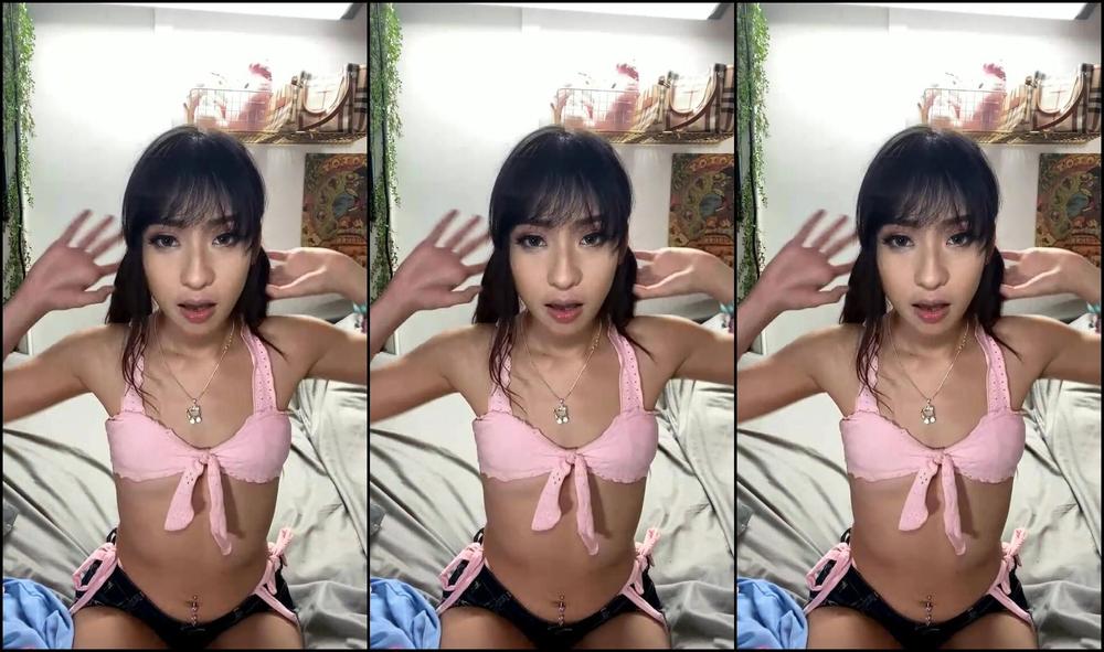 Sleepyfae Fae S Bedroom Last Night S Livestream Pm Read Below