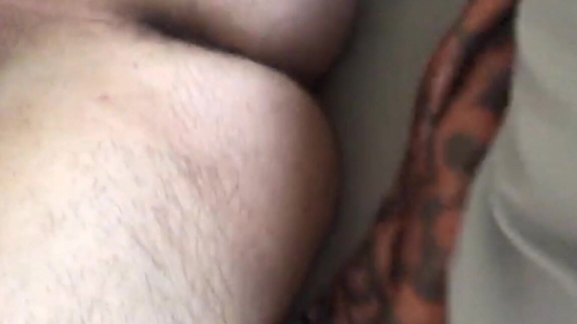 Amateur, Anal, Big Butts, Cum Swallowers, MILF montse swinger amateur sex with my hot friend ManyVids