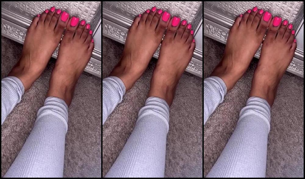 Pretty Solez Nicknamed Solezofagoddess Foot Fetish 05 25 2024 Onlyfans Video Pretty Pink Suckable Toes