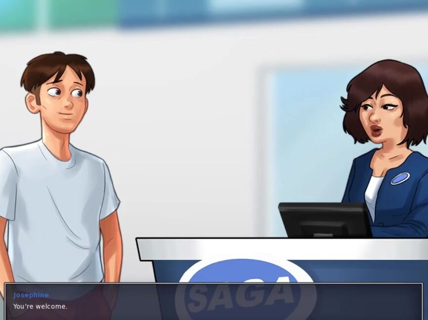 "MissKitty2K" Butt, Big Boobs, Mom, Mother, Anime, Step Mom Massage Son, Step Mom, Summertime Saga, Summertime Saga Mom, Sexy Female Voice, Sexy Voice, Mastubrating, Dick, Gamer Girl, Suggest MissKitty2K SummertimeSaga SOME PRIVACY IN THE CAR PART 75