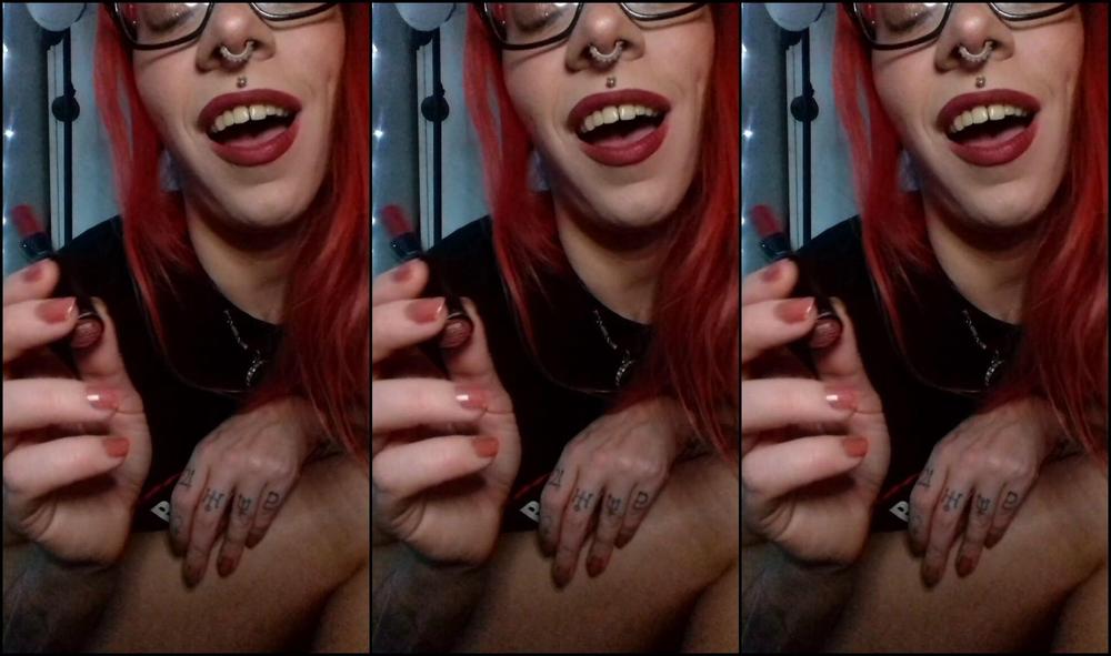 Salem Moon Sph Cbt And Cei For Tariq