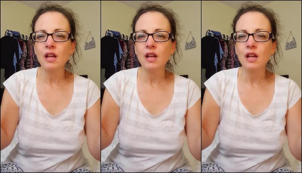 Themissdawson Chit Chat On A Sunday