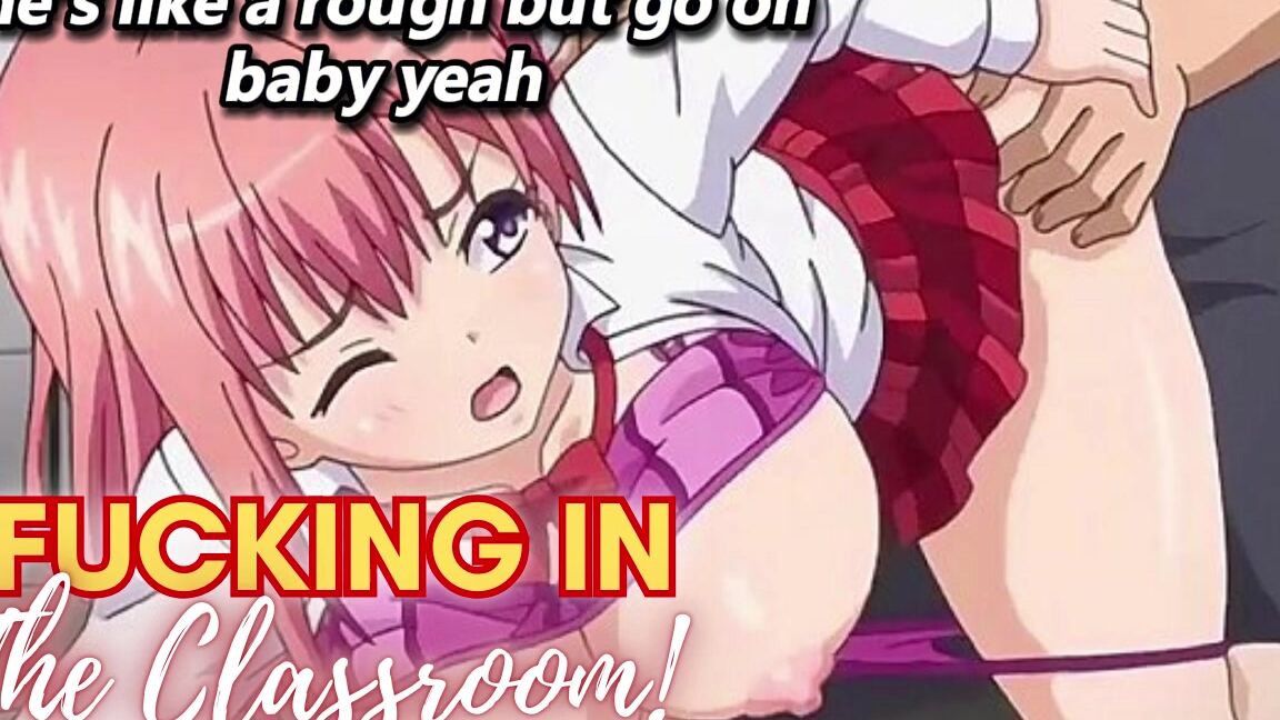 "Tingly Tones" Fantasy, Asmr Boyfriend, Suggest Tingly Tones Fucking In The Classroom Audio Porn pornhub