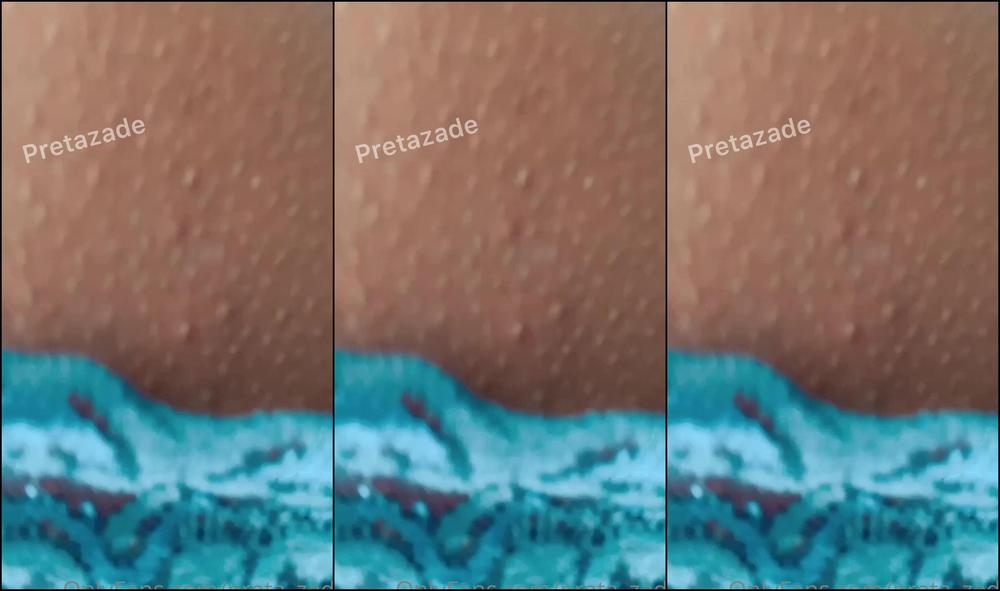 Preta Zade 2151961646 07 02 2021 My Pussy Is Very Hot