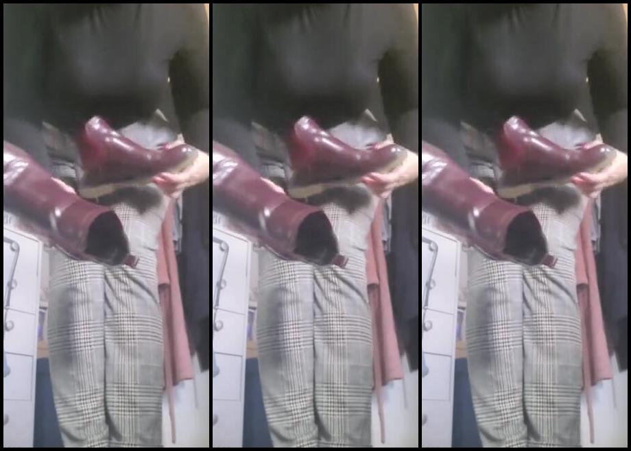 Miss B Nicknamed Missb52S Onlyfans 10 24 2023 Mark Yourself For Me