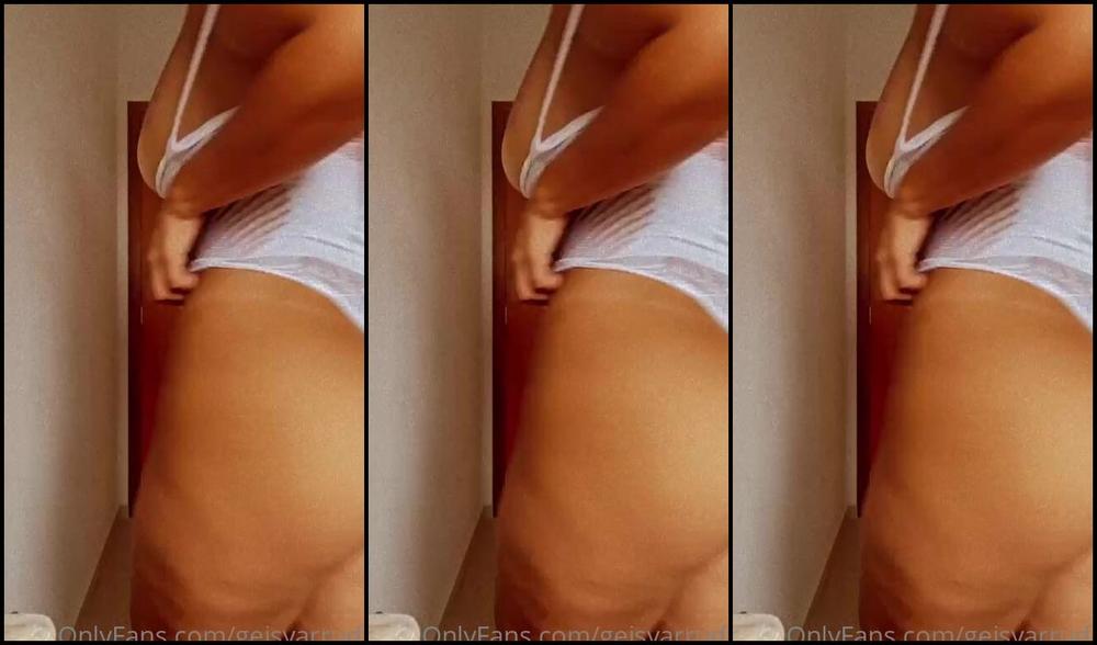 Geisyarruda 2818999059 04 02 2023 Gostosa Pra Caralho