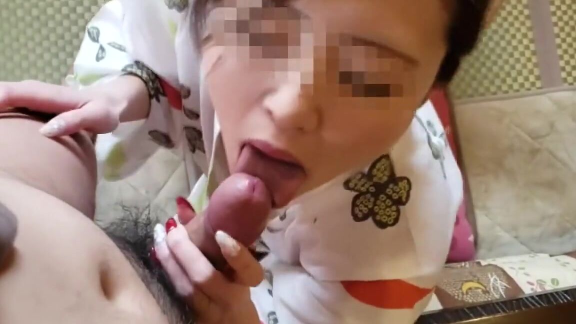 Tumanoyorokobi Fc2 Ppv 1280759 B