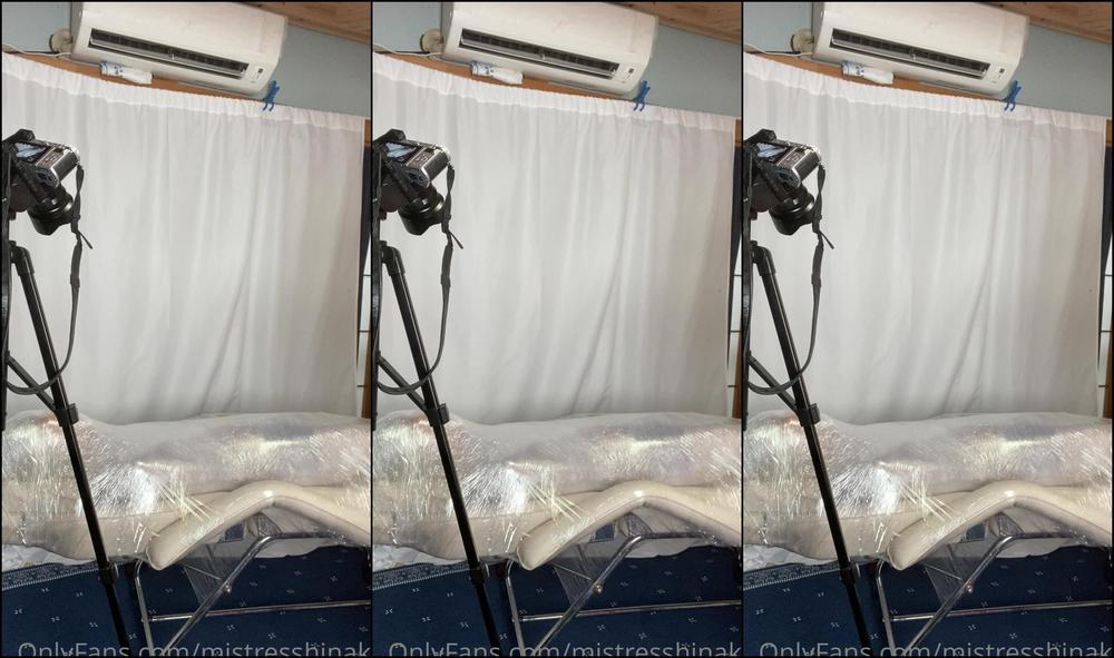 Mistresshinako 15 08 2020 98819259