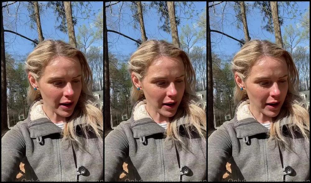 Kodyevans Onlyfans Who Wants To Grill Align With Me When I Get A New Grill If You Help Me Towards My Goal Of My New