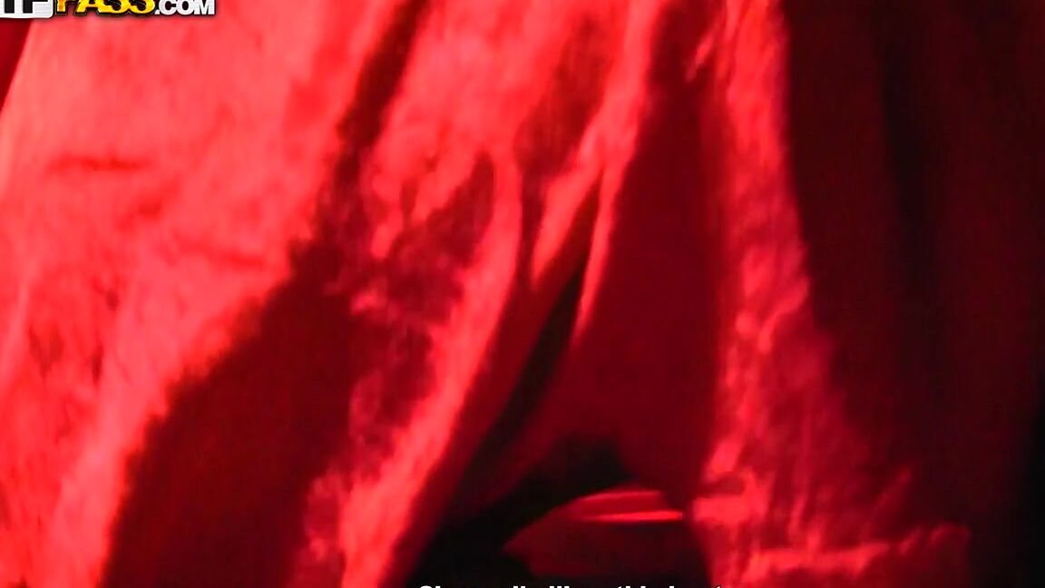 StudentSexParties ssp8501-hd4-1 StudentSexParties