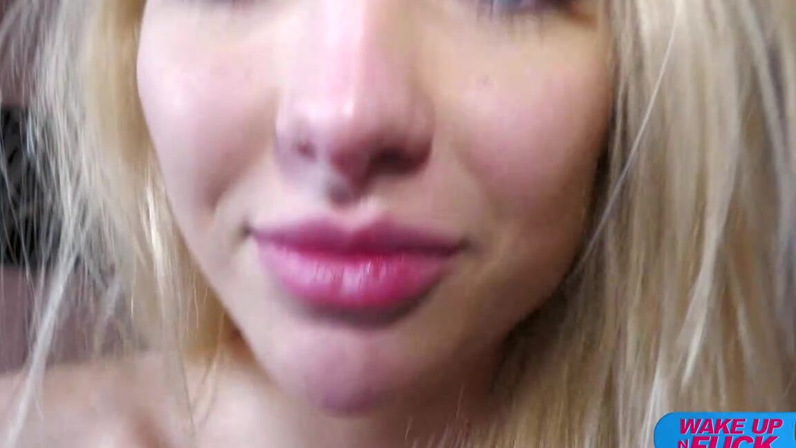 "Sylvia Buntarka" Threesome, All Sex, Pissing, Anal, DP Sylvia Buntarka - WUNF 379 SiteRip