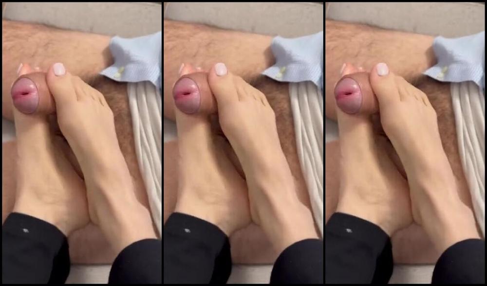 Deapistilla Nicknamed Deapistilla1 02 17 2025 Onlyfans Video Smalto Rosellino In Azione