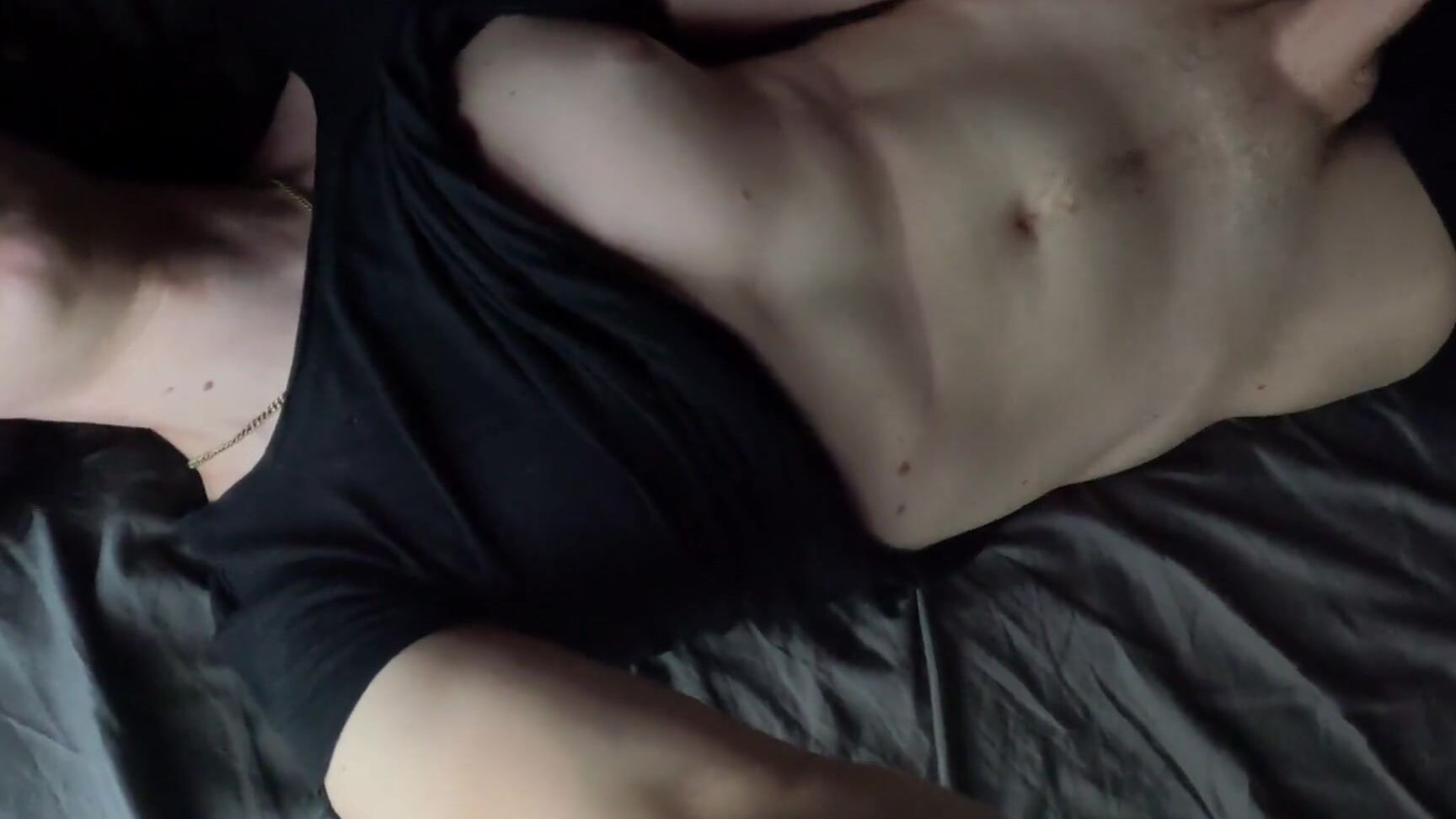 "mysgos" Cute, Big Thick Dick, Big Thick Cock, Cum, Emo, Pale, Huge Cumshot, Swedish, 60 Fps, Straight, Loud Male Moaning, Edging, Jacked, Uncut, Veins, Bwc, Suggest mysgos jacked cute swedish emo boy edges and cums Pornhub